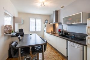 53055287  – Immeuble à RISCLE