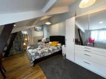 52872250  – Immeuble à AIRE SUR L ADOUR
