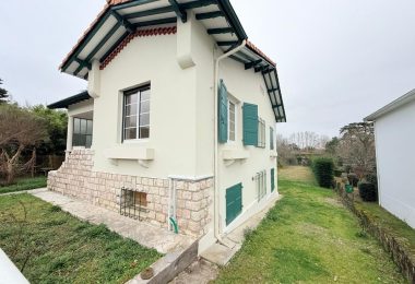 52905131  – Immeuble à AIRE SUR L ADOUR
