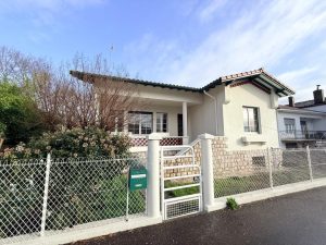 52905131  – Immeuble à AIRE SUR L ADOUR