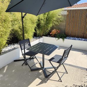 Studio – 1 à 2 pers – MARQ2/C
