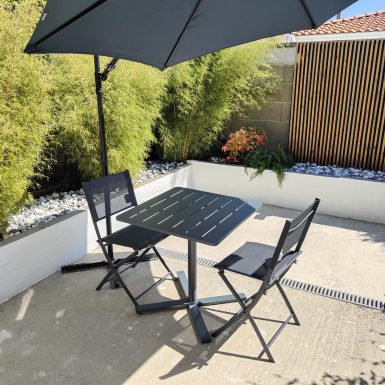 Studio – 1 à 2 pers – MARQ2/C