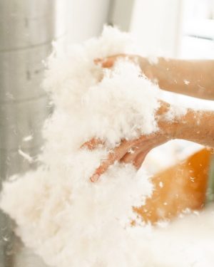 Ici, nos savoir-faire – Visite de la Manufacture Castex