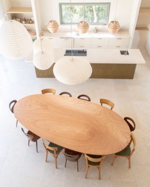 Salon de la Chaise