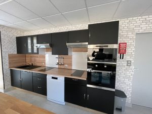 52829243  – Immeuble à GABARRET