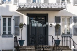 52478319  – Maison – 9 pièces à MONT DE MARSAN