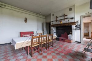52734708  – Maison – 15 pièces à ST GEIN