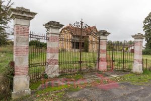 52734708  – Maison – 15 pièces à ST GEIN