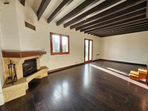 52210329  – Maison – 6 pièces à MONT DE MARSAN