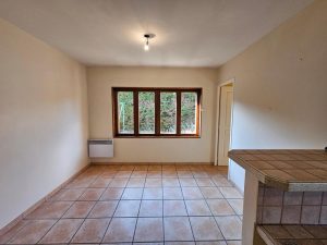 52210329  – Maison – 6 pièces à MONT DE MARSAN