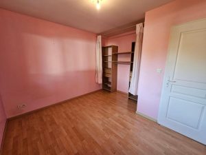 52210329  – Maison – 6 pièces à MONT DE MARSAN