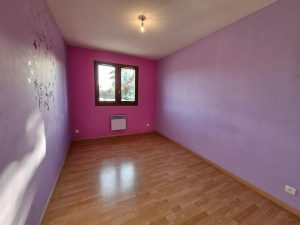 52210329  – Maison – 6 pièces à MONT DE MARSAN