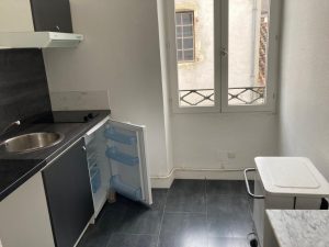 52549308  – Maison – 6 pièces à ROQUEFORT