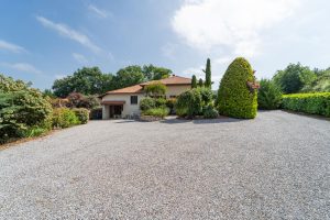 53050732  – Maison – 4 pièces à BUANES