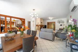 53050732  – Maison – 4 pièces à BUANES