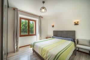 53050732  – Maison – 4 pièces à BUANES