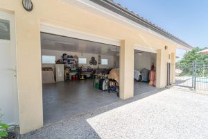 53050732  – Maison – 4 pièces à BUANES