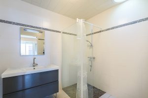 53113012  – Maison – 5 pièces à AMOU