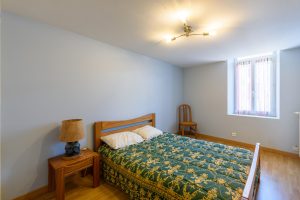 53113012  – Maison – 5 pièces à AMOU