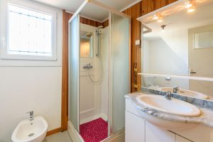 53113012  – Maison – 5 pièces à AMOU