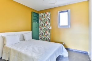51945504  – Maison – 4 pièces à BISCARROSSE
