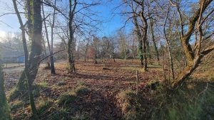 52863327  – Terrain à MEZOS