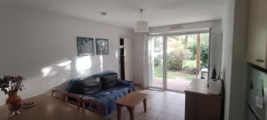 52247536  – Appartement – 4 pièces à ONDRES