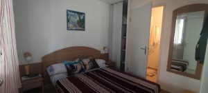 52247536  – Appartement – 4 pièces à ONDRES