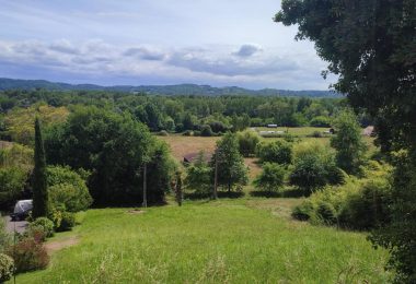 52568760  – Terrain à LABATUT