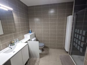 52788457  – Appartement – 2 pièces à ONDRES