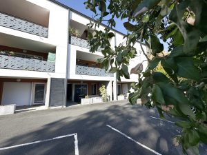 52788457  – Appartement – 2 pièces à ONDRES