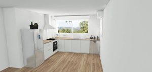52913028  – Appartement – 2 pièces à BIDACHE