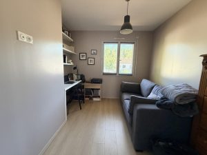 53137086  – Maison – 4 pièces à CERE