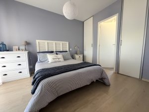 53137086  – Maison – 4 pièces à CERE