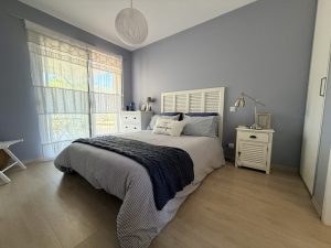 53137086  – Maison – 4 pièces à CERE