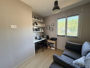 53137086  – Maison – 4 pièces à CERE