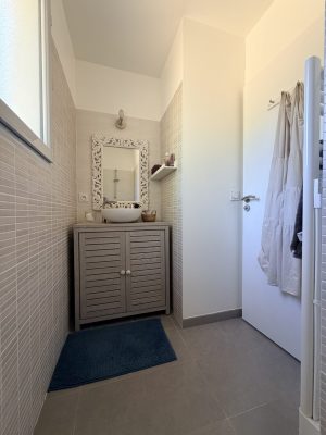53137086  – Maison – 4 pièces à CERE