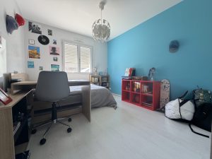 53137086  – Maison – 4 pièces à CERE