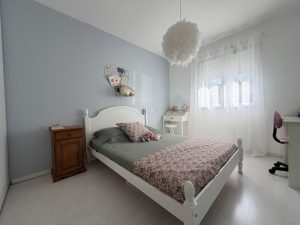 53137086  – Maison – 4 pièces à CERE