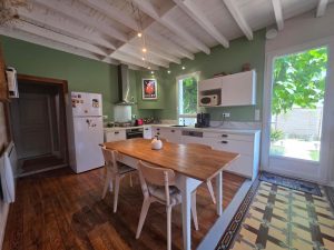 53137600  – Maison – 4 pièces à ST PIERRE DU MONT