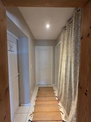 53137600  – Maison – 4 pièces à ST PIERRE DU MONT