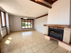 53137730  – Maison – 6 pièces à LE VIGNAU