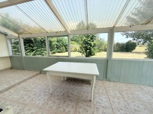 53137730  – Maison – 6 pièces à LE VIGNAU