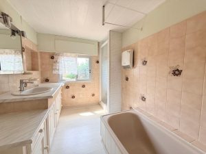 53137730  – Maison – 6 pièces à LE VIGNAU