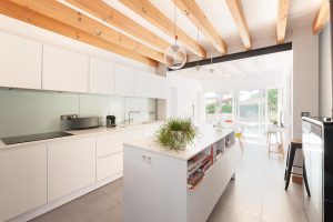 53136361  – Maison – 5 pièces à MONT DE MARSAN