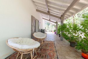 53136361  – Maison – 5 pièces à MONT DE MARSAN