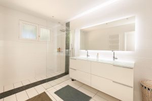 53136361  – Maison – 5 pièces à MONT DE MARSAN