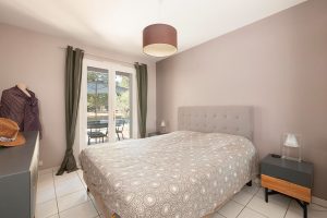 53136361  – Maison – 5 pièces à MONT DE MARSAN