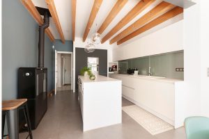 53136361  – Maison – 5 pièces à MONT DE MARSAN