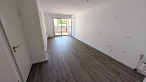 53137320  – Appartement – 2 pièces à MONT DE MARSAN
